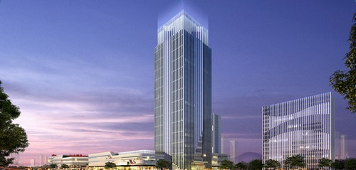 如何培养社会主义建设者和接班人k8凯发vip娱乐平台